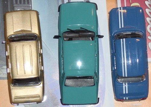 RENAULT8 Dsci0009.jpg